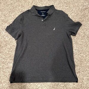 Nautica Shirt